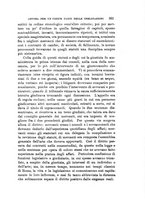 giornale/TO00194367/1892/v.1/00000391