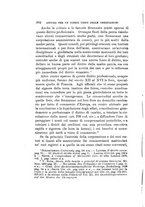 giornale/TO00194367/1892/v.1/00000392