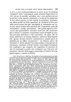 giornale/TO00194367/1892/v.1/00000393