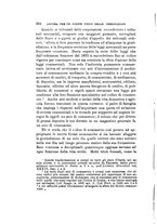 giornale/TO00194367/1892/v.1/00000394