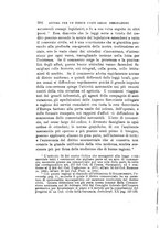 giornale/TO00194367/1892/v.1/00000396