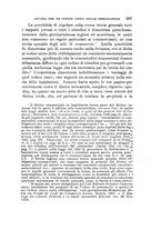 giornale/TO00194367/1892/v.1/00000397