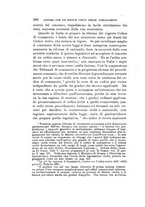 giornale/TO00194367/1892/v.1/00000398