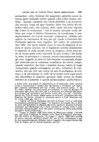 giornale/TO00194367/1892/v.1/00000399