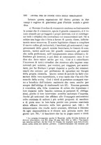 giornale/TO00194367/1892/v.1/00000400