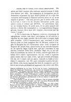 giornale/TO00194367/1892/v.1/00000401
