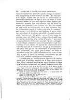 giornale/TO00194367/1892/v.1/00000402