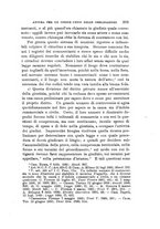 giornale/TO00194367/1892/v.1/00000403
