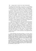 giornale/TO00194367/1892/v.1/00000404