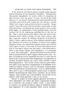 giornale/TO00194367/1892/v.1/00000405