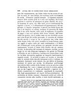 giornale/TO00194367/1892/v.1/00000406