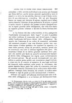 giornale/TO00194367/1892/v.1/00000409
