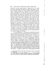 giornale/TO00194367/1892/v.1/00000410