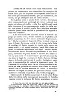 giornale/TO00194367/1892/v.1/00000411