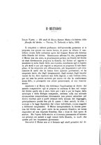 giornale/TO00194367/1892/v.1/00000414