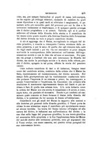 giornale/TO00194367/1892/v.1/00000415