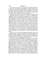 giornale/TO00194367/1892/v.1/00000416