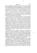 giornale/TO00194367/1892/v.1/00000417