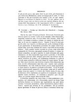 giornale/TO00194367/1892/v.1/00000420