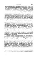 giornale/TO00194367/1892/v.1/00000421