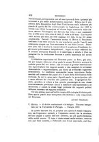 giornale/TO00194367/1892/v.1/00000422