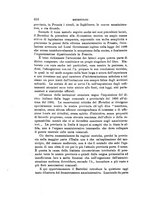 giornale/TO00194367/1892/v.1/00000426