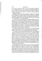 giornale/TO00194367/1892/v.1/00000428