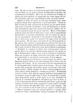 giornale/TO00194367/1892/v.1/00000430