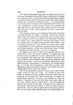 giornale/TO00194367/1892/v.1/00000432