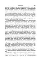 giornale/TO00194367/1892/v.1/00000433