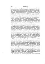 giornale/TO00194367/1892/v.1/00000434