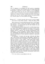 giornale/TO00194367/1892/v.1/00000436