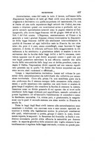 giornale/TO00194367/1892/v.1/00000437