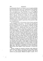 giornale/TO00194367/1892/v.1/00000438