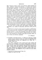 giornale/TO00194367/1892/v.1/00000439