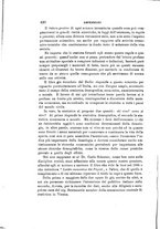 giornale/TO00194367/1892/v.1/00000440