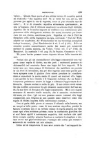 giornale/TO00194367/1892/v.1/00000449