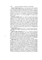giornale/TO00194367/1892/v.1/00000452