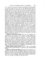giornale/TO00194367/1892/v.1/00000457