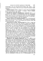giornale/TO00194367/1892/v.1/00000459