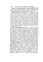 giornale/TO00194367/1892/v.1/00000464