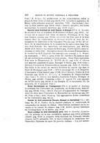 giornale/TO00194367/1892/v.1/00000466