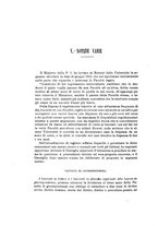 giornale/TO00194367/1892/v.1/00000484