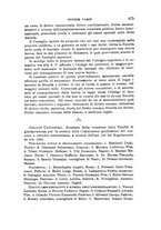 giornale/TO00194367/1892/v.1/00000485