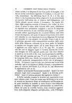 giornale/TO00194367/1892/v.2/00000012