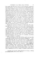 giornale/TO00194367/1892/v.2/00000015