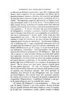 giornale/TO00194367/1892/v.2/00000017