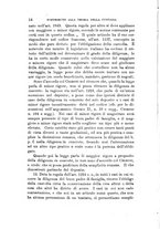 giornale/TO00194367/1892/v.2/00000020