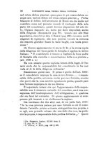 giornale/TO00194367/1892/v.2/00000022