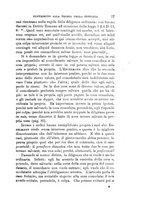 giornale/TO00194367/1892/v.2/00000023